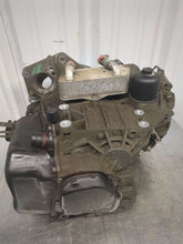 Load image into Gallery viewer, Transmission AUDI A3 2009 - NW265580