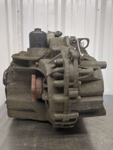 Load image into Gallery viewer, Transmission AUDI A3 2009 - NW265580