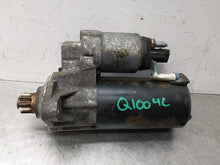 Load image into Gallery viewer, Starter Golf Beetle TT Jetta 04 05 06 07 08 09 10 - NW265529