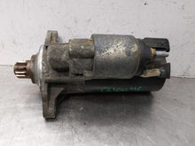 Load image into Gallery viewer, Starter Golf Beetle TT Jetta 04 05 06 07 08 09 10 - NW265529