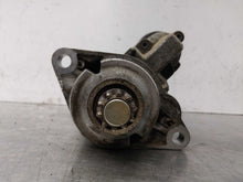 Load image into Gallery viewer, Starter Golf Beetle TT Jetta 04 05 06 07 08 09 10 - NW265529