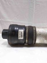 Load image into Gallery viewer, STRUT Mercedes E500 E320 E350 2004 04 2005 05 2006 06 Left - NW173453