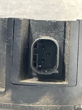 Load image into Gallery viewer, STRUT Mercedes E500 E320 E350 2004 04 2005 05 2006 06 Left - NW173453