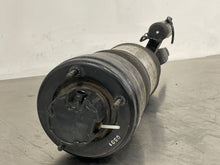 Load image into Gallery viewer, STRUT Mercedes E500 E320 E350 2004 04 2005 05 2006 06 Left - NW173453