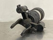 Load image into Gallery viewer, STRUT Mercedes E500 E320 E350 2004 04 2005 05 2006 06 Left - NW173453