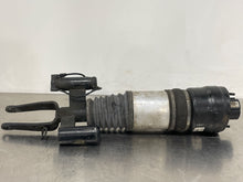 Load image into Gallery viewer, STRUT Mercedes E500 E320 E350 2004 04 2005 05 2006 06 Left - NW173453
