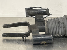 Load image into Gallery viewer, STRUT Mercedes E500 E320 E350 2004 04 2005 05 2006 06 Left - NW173453