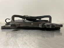 Load image into Gallery viewer, CONDENSER FAN ASSEMBLY Subaru Impreza Baja 2004 04 2005 05 WRX STI - NW265546