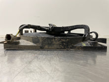 Load image into Gallery viewer, CONDENSER FAN ASSEMBLY Subaru Impreza Baja 2004 04 2005 05 WRX STI - NW265546