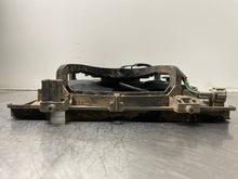 Load image into Gallery viewer, CONDENSER FAN ASSEMBLY Subaru Impreza Baja 2004 04 2005 05 WRX STI - NW265546