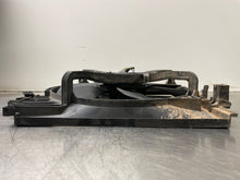 Load image into Gallery viewer, CONDENSER FAN ASSEMBLY Subaru Impreza Baja 2004 04 2005 05 WRX STI - NW265546