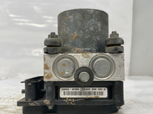 Load image into Gallery viewer, ABS PUMP Saab 9-2X Impreza 2005 05 manual - NW265308