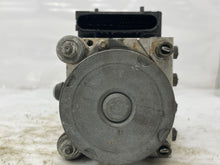 Load image into Gallery viewer, ABS PUMP Saab 9-2X Impreza 2005 05 manual - NW265308