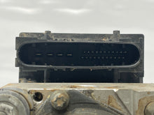 Load image into Gallery viewer, ABS PUMP Saab 9-2X Impreza 2005 05 manual - NW265308