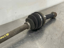 Load image into Gallery viewer, CV AXLE SHAFT Forester Impreza 02 03 04 05 Rear Right - NW265355