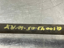 Load image into Gallery viewer, CV AXLE SHAFT Forester Impreza 02 03 04 05 Rear Right - NW265355