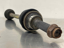 Load image into Gallery viewer, CV AXLE SHAFT Forester Impreza 02 03 04 05 Rear Right - NW265355