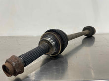 Load image into Gallery viewer, CV AXLE SHAFT Forester Impreza 02 03 04 05 Rear Right - NW265355