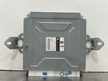 Load image into Gallery viewer, ECU ECM COMPUTER Subaru Impreza 2005 05 manual - NW265539