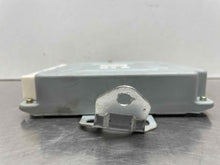 Load image into Gallery viewer, ECU ECM COMPUTER Subaru Impreza 2005 05 manual - NW265539