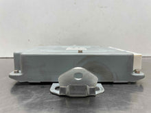Load image into Gallery viewer, ECU ECM COMPUTER Subaru Impreza 2005 05 manual - NW265539