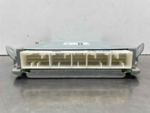 Load image into Gallery viewer, ECU ECM COMPUTER Subaru Impreza 2005 05 manual - NW265539