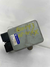 Load image into Gallery viewer, Fuel pump computer Forester Impreza 2002 02 03 04 05 - NW265435