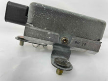 Load image into Gallery viewer, Fuel pump computer Forester Impreza 2002 02 03 04 05 - NW265435
