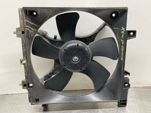 Load image into Gallery viewer, RADIATOR FAN ASSEMBLY Subaru Impreza Baja 2004 04 2005 05 2006 06 - NW265547