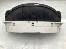 Load image into Gallery viewer, SPEEDOMETER CLUSTER Saab 9-5 2000 00 Manual Trans - NW161697