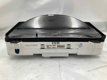 Load image into Gallery viewer, SPEEDOMETER CLUSTER Saab 9-5 2000 00 Manual Trans - NW161697