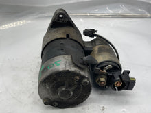 Load image into Gallery viewer, STARTER 350Z G35 M35 FX35 03 04 05 06 07 08 - NW265530