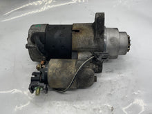 Load image into Gallery viewer, STARTER 350Z G35 M35 FX35 03 04 05 06 07 08 - NW265530