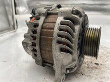 Load image into Gallery viewer, ALTERNATOR 350Z G35 Pathfinder 03 04 05 06 07 08 3.5 - NW265325