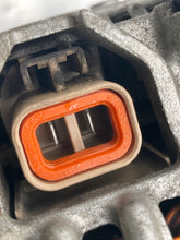 Load image into Gallery viewer, ALTERNATOR 350Z G35 Pathfinder 03 04 05 06 07 08 3.5 - NW265325