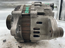 Load image into Gallery viewer, ALTERNATOR 350Z G35 Pathfinder 03 04 05 06 07 08 3.5 - NW265325