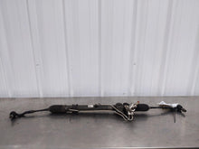 Load image into Gallery viewer, STEERING RACK Nissan 350Z 2003 03 2004 04 2005 05 - NW265522