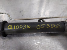 Load image into Gallery viewer, STEERING RACK Nissan 350Z 2003 03 2004 04 2005 05 - NW265522