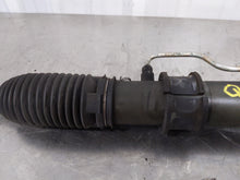 Load image into Gallery viewer, STEERING RACK Nissan 350Z 2003 03 2004 04 2005 05 - NW265522