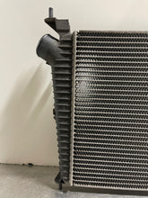 Load image into Gallery viewer, INTERCOOLER SAAB 9-5 99 00 01 02 03 04 05 06 4 CYL - NW106364
