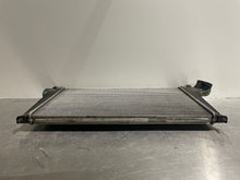 Load image into Gallery viewer, INTERCOOLER SAAB 9-5 99 00 01 02 03 04 05 06 4 CYL - NW106364
