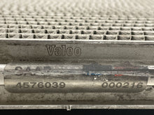 Load image into Gallery viewer, INTERCOOLER SAAB 9-5 99 00 01 02 03 04 05 06 4 CYL - NW106364