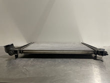 Load image into Gallery viewer, INTERCOOLER SAAB 9-5 99 00 01 02 03 04 05 06 4 CYL - NW106364