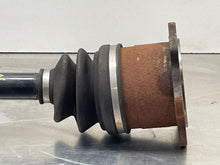Load image into Gallery viewer, CV AXLE SHAFT Nissan 350Z G35 03 04 05 06 07 Left - NW265347