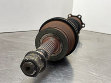 Load image into Gallery viewer, CV AXLE SHAFT Nissan 350Z G35 03 04 05 06 07 Left - NW265347