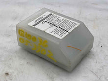 Load image into Gallery viewer, THEFT LOCKING COMPUTER 350Z G35 Murano 03 04 05 06 07 - NW265416
