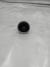 Load image into Gallery viewer, IGNITION SWITCH BMW 325i 335i 328i Z4 M3 2006 06 2007 07 2008 08 09 10 11 - NW265731