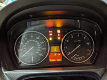 Load image into Gallery viewer, AUTOMATIC TRANSMISSION BMW 328i 09 10 11 12 13 AWD - NW265989