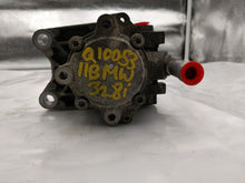 Load image into Gallery viewer, POWER STEERING PUMP BMW 128i 328i 323i 325i 330i 328xi 325xi 06 07 08 09 10 11 - NW265932