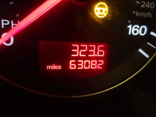 Load image into Gallery viewer, SPEEDOMETER CLUSTER Audi A3 2006 06 2007 07 2008 08 - NW159429